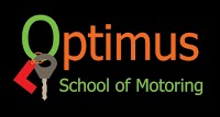 Optimus School of Motoring 629432 Image 1